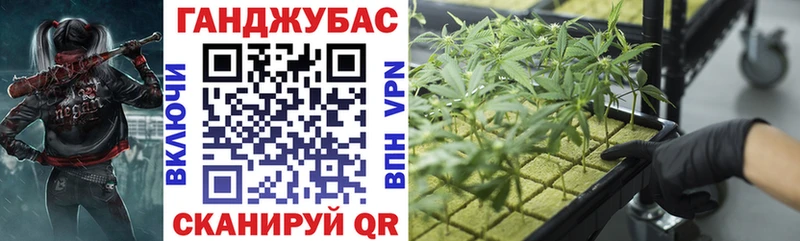 Названия наркотиков Королёв ГАШ  А ПВП  Мефедрон  Cocaine 