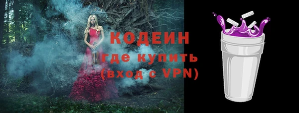 прущая мука Нея
