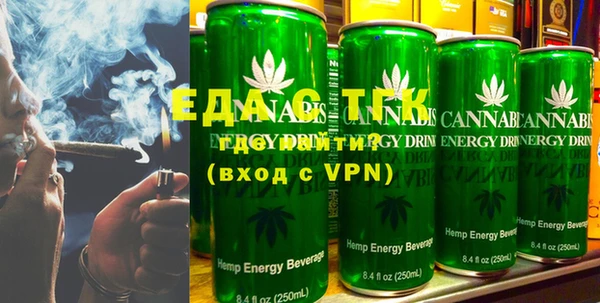 тгк Нефтекумск