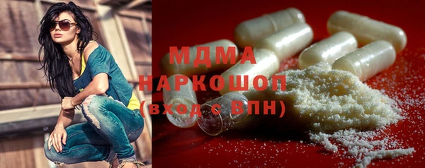 твердый Новозыбков